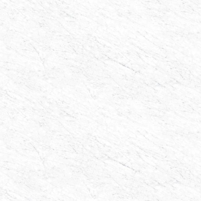15MM Special Design Snow Mountain Platinum Elegant Sintered Stone Slabs