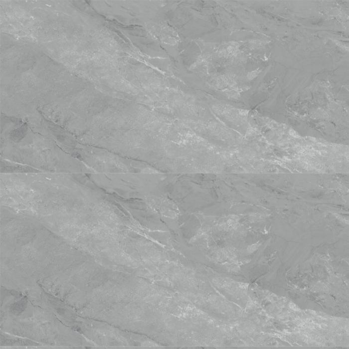 15MM Good Quality Venetian Grey Top Price Sintered Stone for Home Furnishing