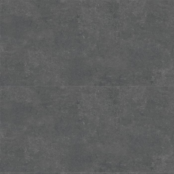 15MM Good Quality Gilded Years Grey Top Price Sintered Stone for Home Furnishing