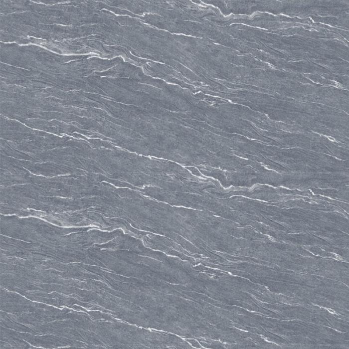 15MM Good Quality Rukawa Rock Grey Top Price Sintered Stone for Home Furnishing