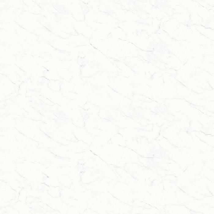 15MM Lhasa White Sintered Stone Slab For Wall Floor