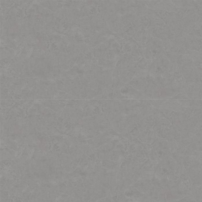 15MM Good Quality Black Sandstone Grey Top Price Sintered Stone for Home Furnishing