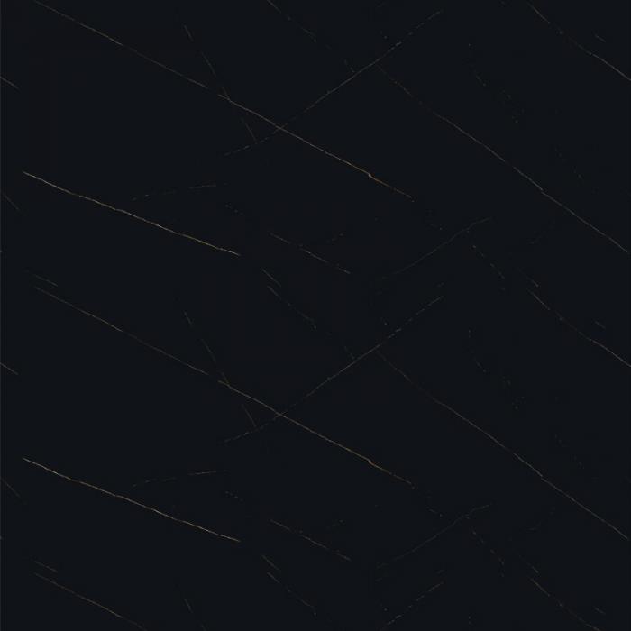 15MM Honed Surface Finished Chinese Bulgarian Black Sintered Stone
