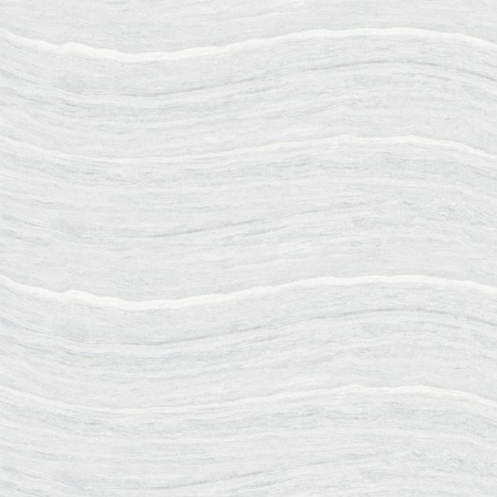 15MM White Wooden Sintered Stone Slab For Wall Floor