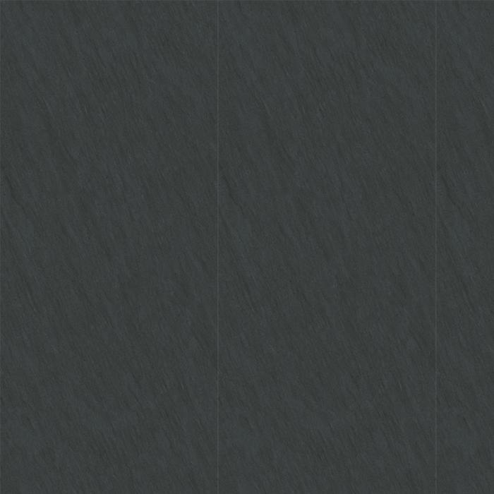 20MM Artificial Xuanwu Black Interior Sintered Stone Slab