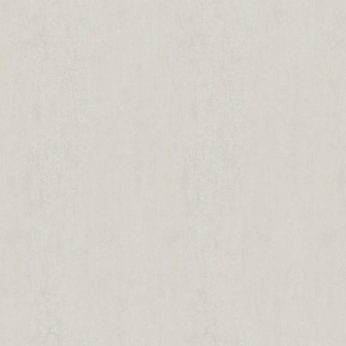 20MM Artificial Misty Coastline Sintered Stone Slabs for Elegant Countertop