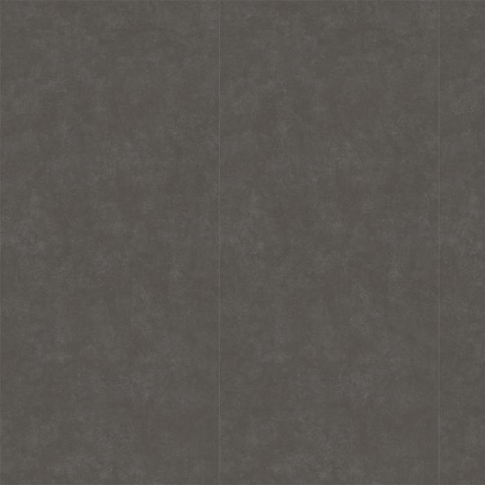 20MM Artificial Lava Maze Sintered Stone Slabs for Dining Table