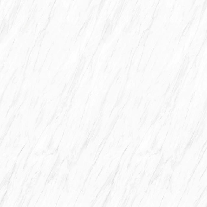 9MM Modern Kitchen Countertop Ariston White Honed Surface Sintered Stone Slab