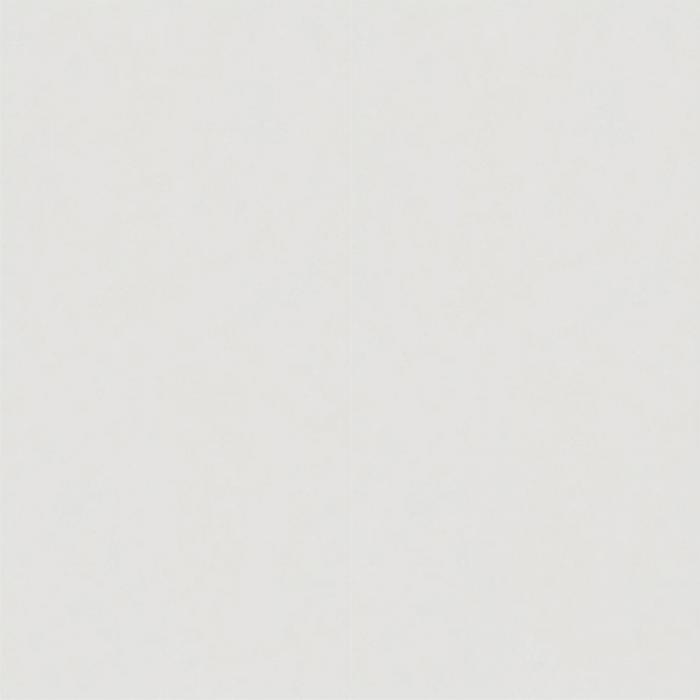 9MM Artificial Stone Almond Milk White Sintered Stone for Background