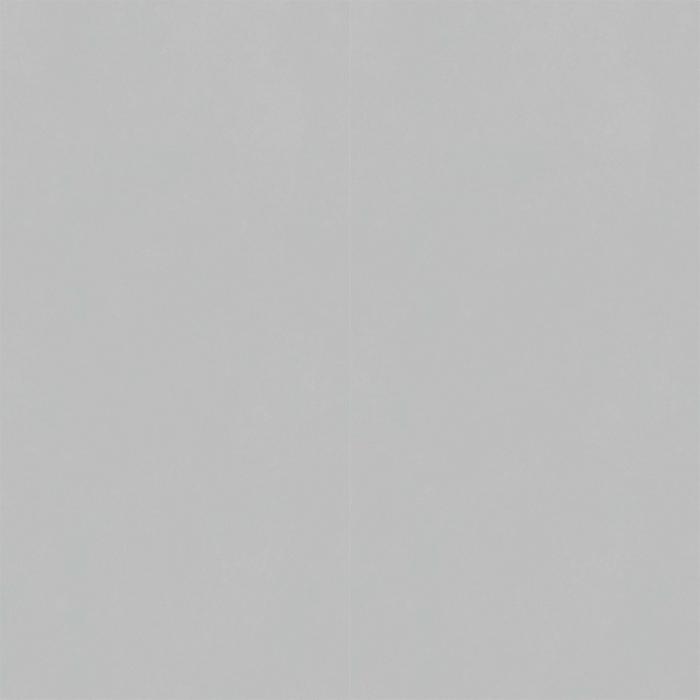 9MM Light Grey Sintered Stone Slab For Dining Table Or Flooring