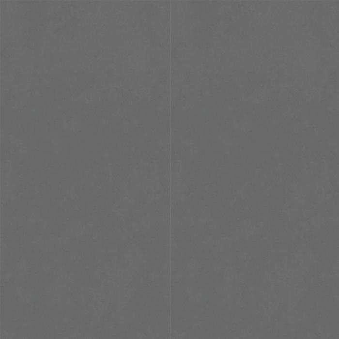 9MM Dark Grey Sintered Stone Slab For Dining Table Or Flooring