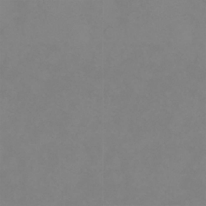 9MM Medium Grey Sintered Stone Slab For Dining Table Or Flooring