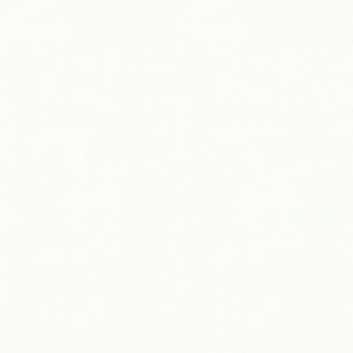 9MM Artificial Stone Off-White Color Sintered Stone for Background