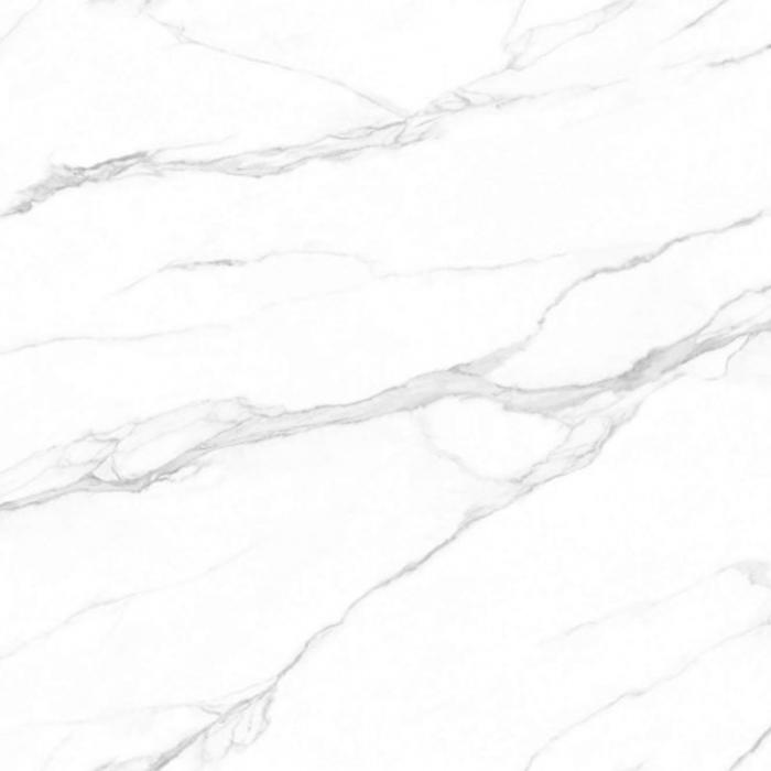 9MM Artificial Stone Daybreak Sintered Stone for Background