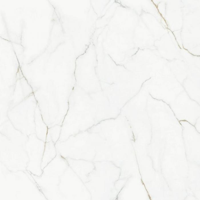 9MM Iceland White Jade Sintered Stone Slabs For Home Decoration