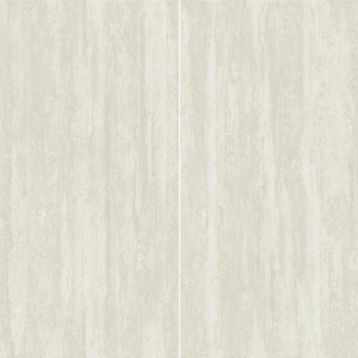 9MM Cheap Price Roman Travertine Polished Sintered Slab for Background 