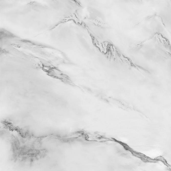 9MM Wholesale Ink Landscape Sintered Stone Villa Countertop 