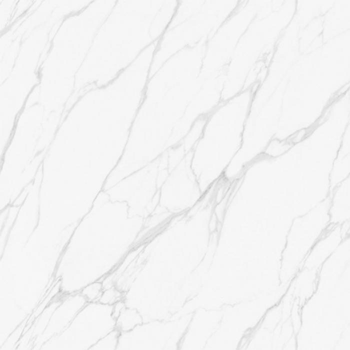 9MM Wholesale Corolla White Sintered Stone Villa Countertop 