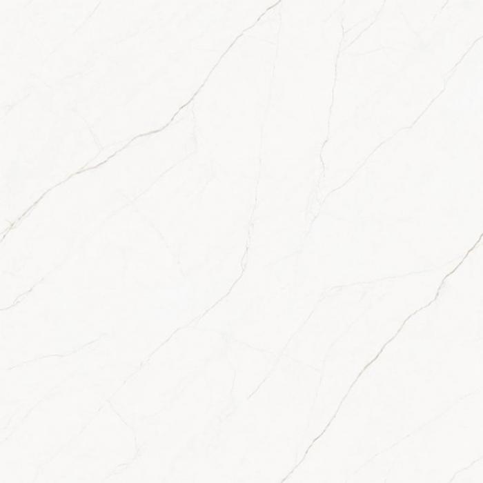 9MM Modern Kitchen Countertop Arctic Ice White Sintered Stone Slab