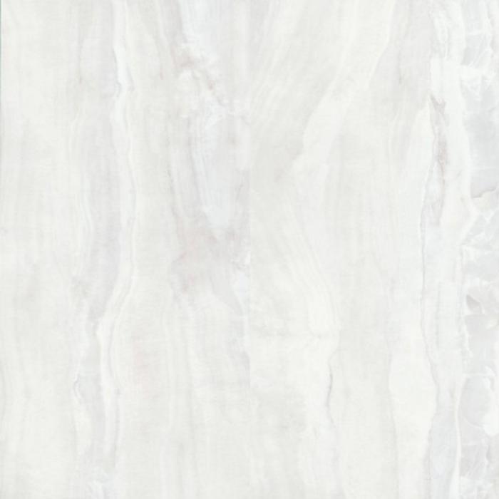 9MM Good Quality Glacier White Jade Sintered Stone Polished Slab Flooring