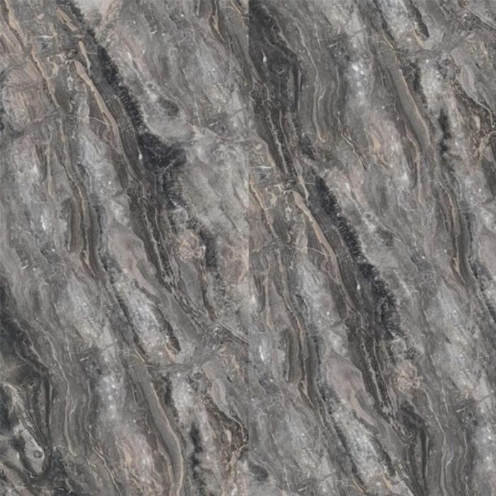 9MM Venetian Brown Sintered Stone for Floor Panel Decoration