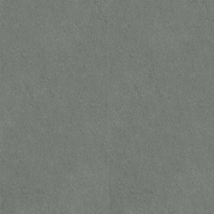 9MM Grey Sintered Stone Honed Surface Slab For Dining Table Or Flooring