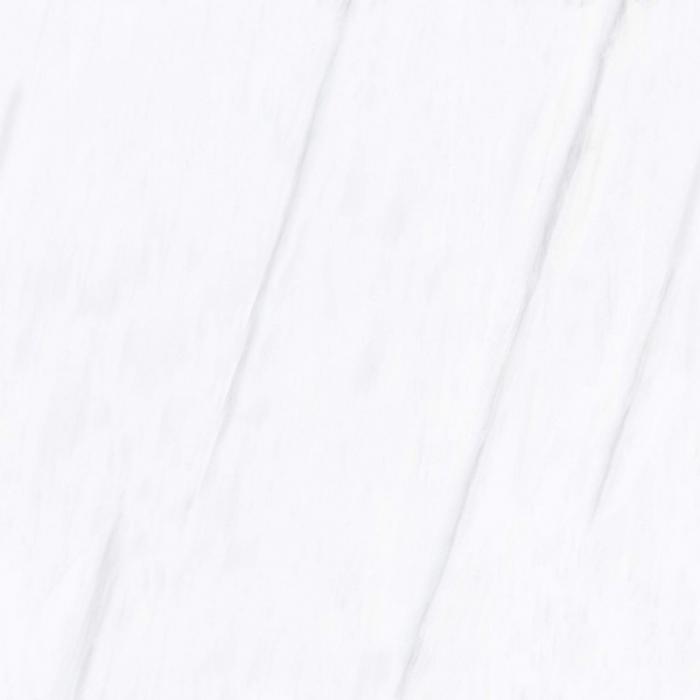 9MM Artificial Stone Glacier White Sintered Stone Honed Surface Slab for Background
