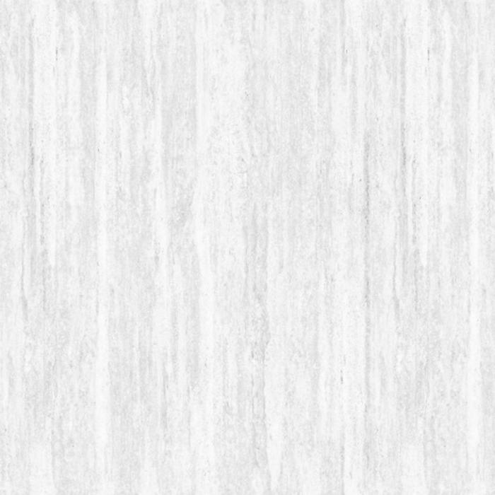 9MM Cheap Price Roman Travertine Honed Surface Sintered Stone Slab for Background 