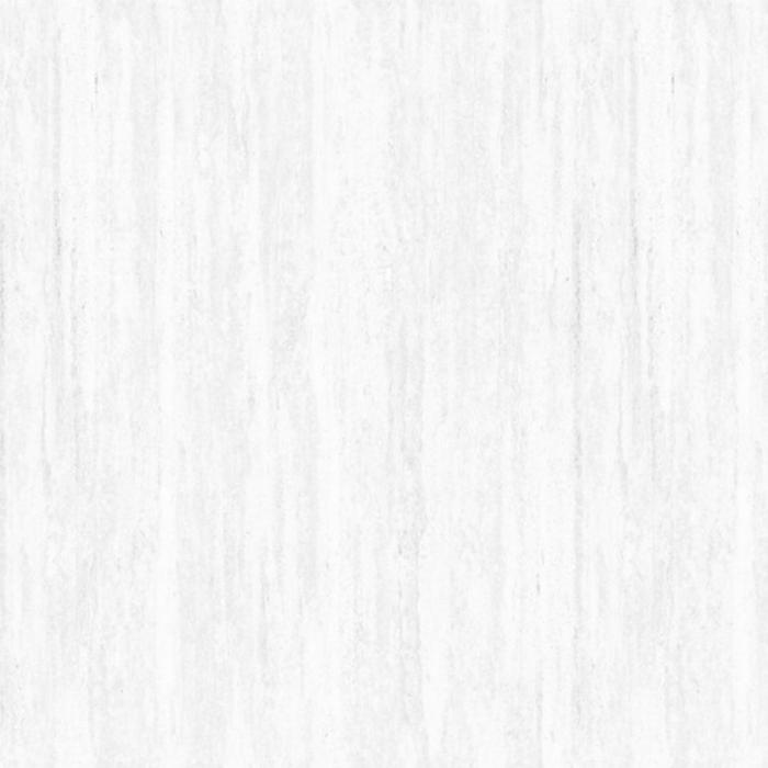 9MM Cheap Price Roman Travertine Beige Honed Surface Sintered Stone Slab for Background 