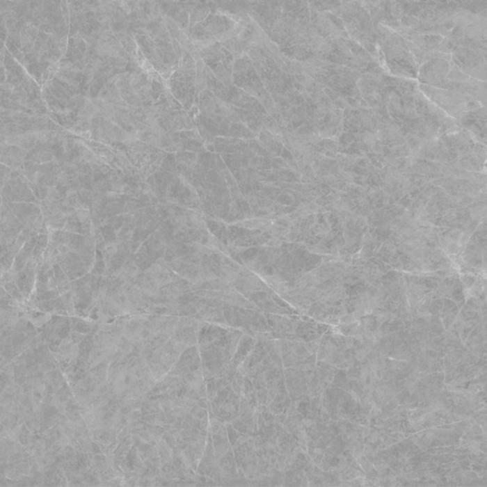 9MM Venetian Grey Sintered Stone Honed Surface Slab For Dining Table Or Flooring