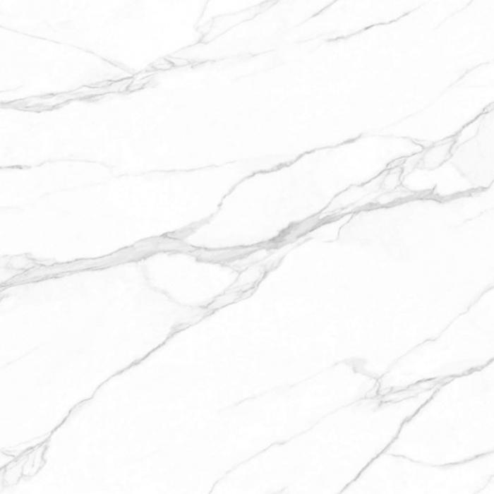 9MM Dawn Sintered Stone Honed Surface Bathroom Floor Wall Tile