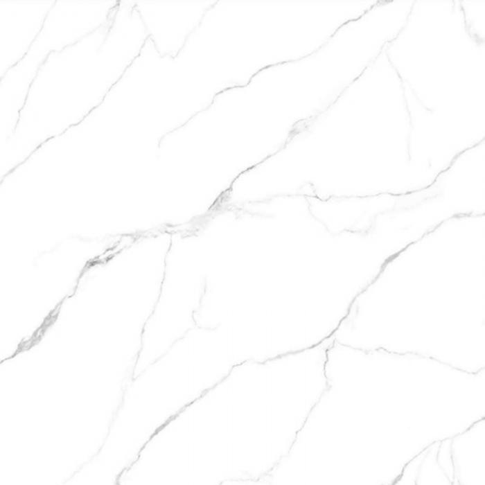 9MM  Calacatta White Big Slabs Tiles Sintered Stone Home Decoration