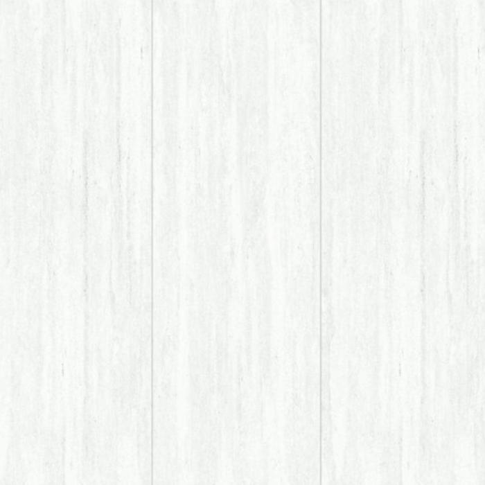 9MM Cheap Price Roman Travertine Beige Sintered Stone Slab for Background 