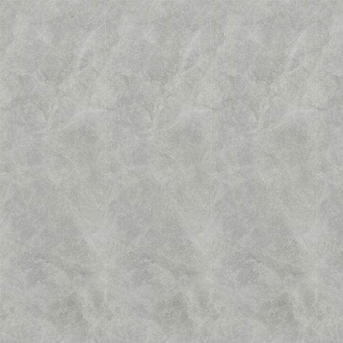 9MM Cloud Grey Sintered Stone Slab For Dining Table Or Flooring