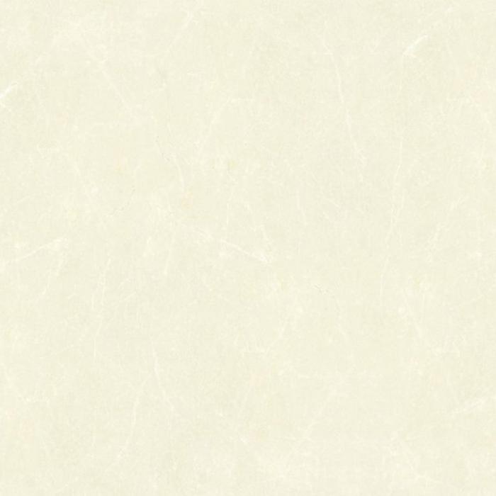 9MM Cut To Size White Magnolia Sintered Stone Polished Slabs For Living Room