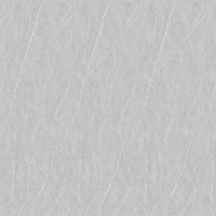 9MM High Quality Armani Grey Sintered Stone Kitchen Cabinets Floor Countertop