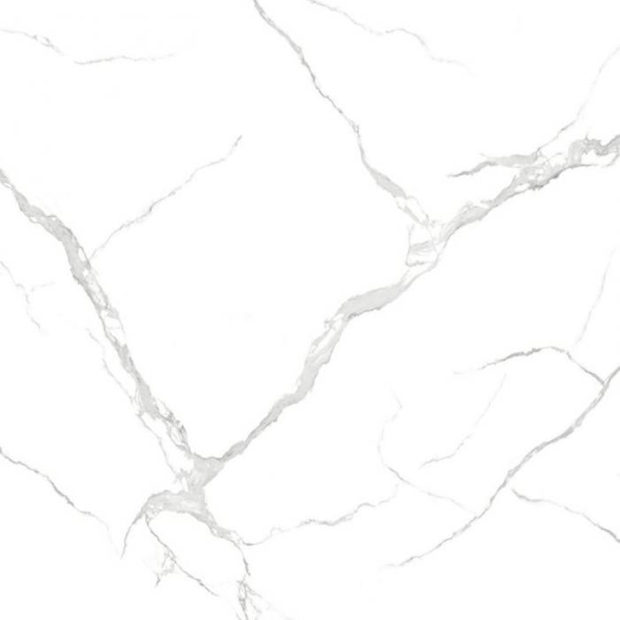 9MM Artificial Victoria Sintered Stone Polished Slab For Kitchen Countertops