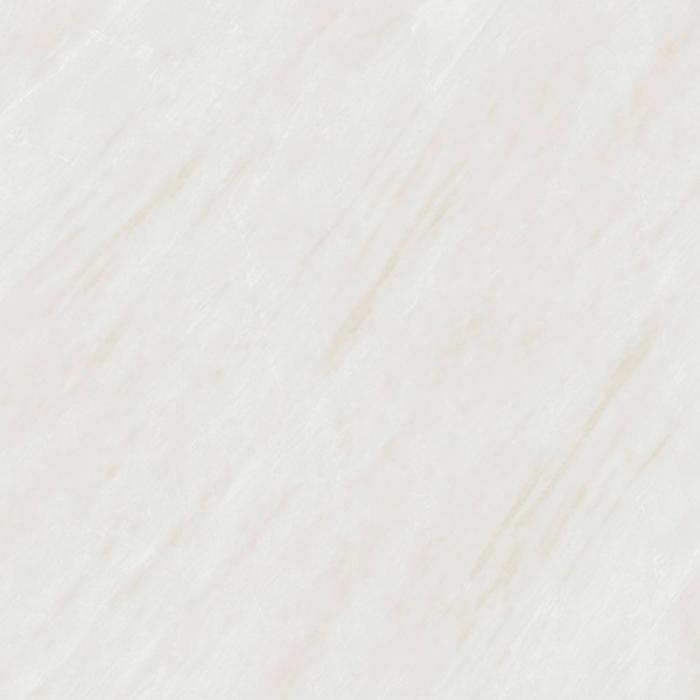 9MM Modern Kitchen Countertop Nari Ice White Sintered Stone Slab