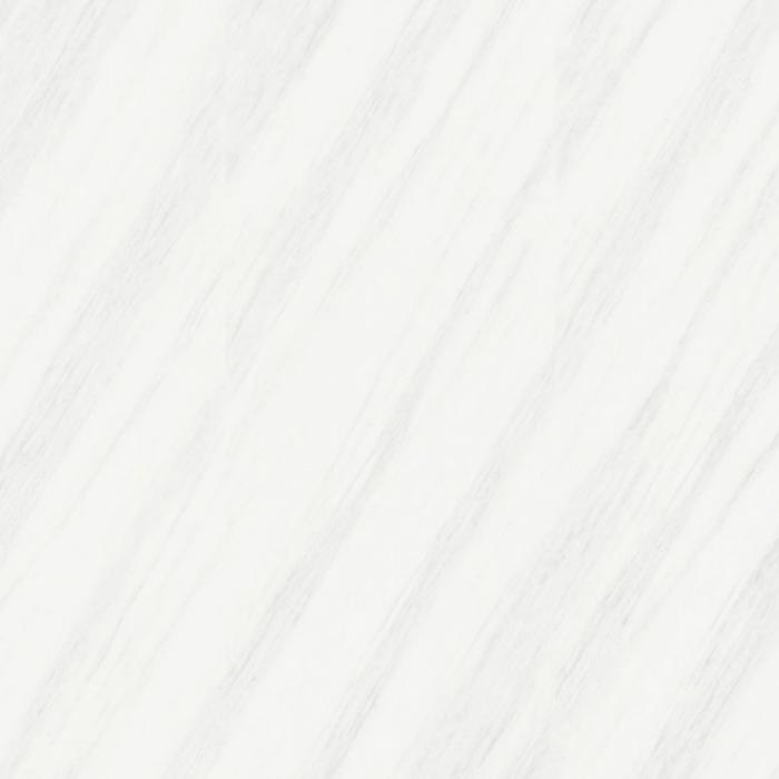 9MM Wholesale Palissandro White Sintered Stone Villa Countertop 