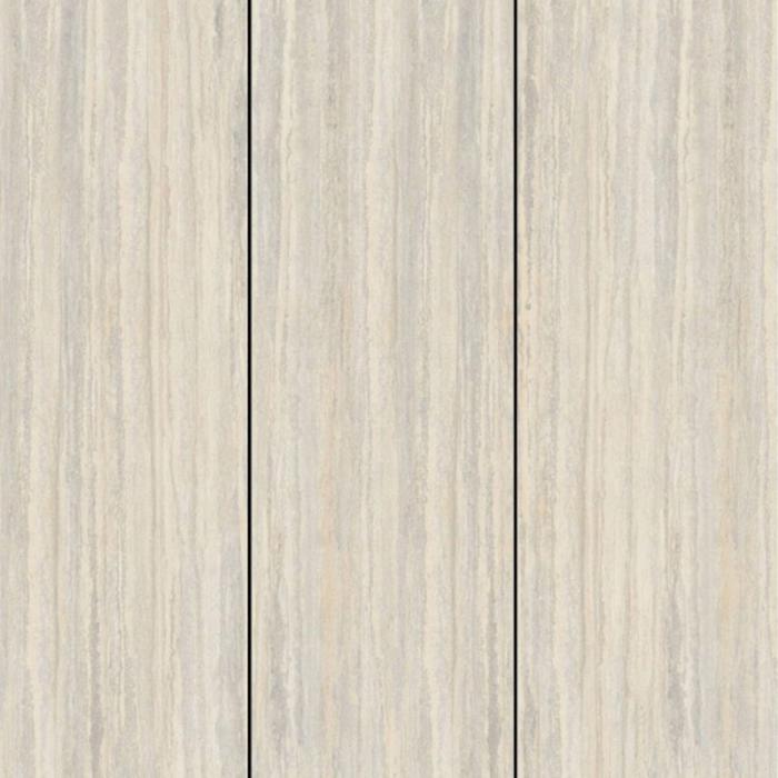 9MM Cheap Price Italian Silver Grey Travertine Honed Surface Sintered Stone Slab for Background