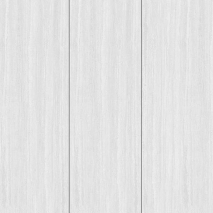 9MM Cheap Price Italian Beige Grey Travertine Honed Surface Sintered Stone Slab for Background 