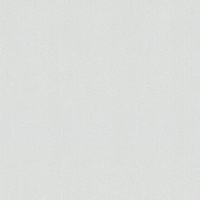 9MM Modern Kitchen Countertop Silver White Sintered Stone Slab