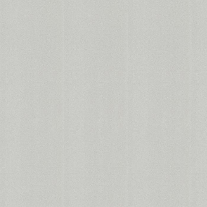9MM Modern Kitchen Countertop Ivory Beige Sintered Stone Slab
