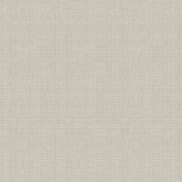 9MM Modern Kitchen Countertop Apricot Yellow Sintered Stone Slab