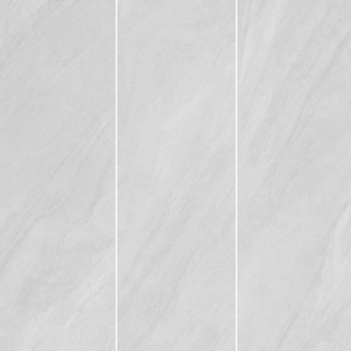 9MM Australian Sandstone Light Grey Sintered Stone Slab For Dining Table Or Flooring