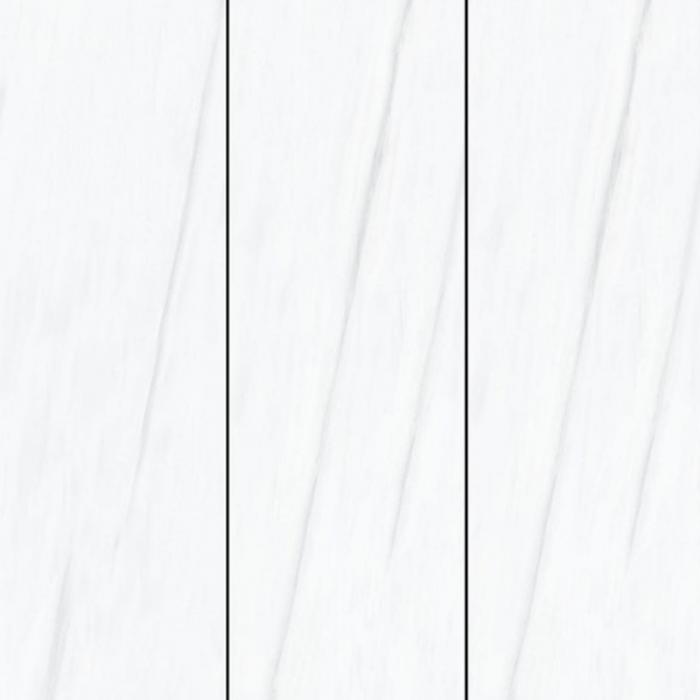 9MM Artificial Stone Glacier White Sintered Stone Honed Surface Slab for Background