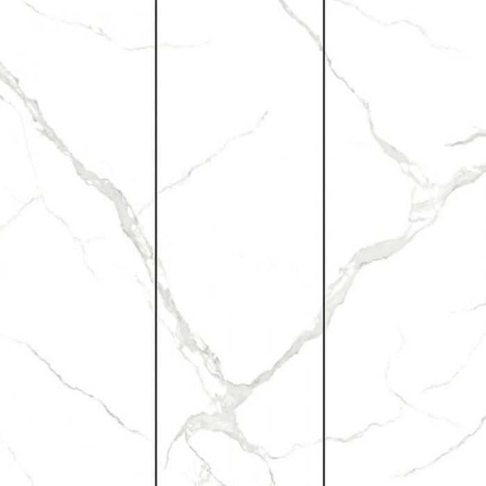 9MM Artificial Victoria Sintered Stone Honed Surface Slab For Countertops