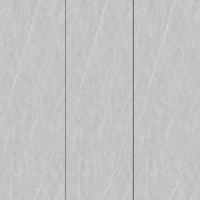 9MM High Quality Armani Grey Sintered Stone Honed Slab Kitchen Cabinets Floor Countertop
