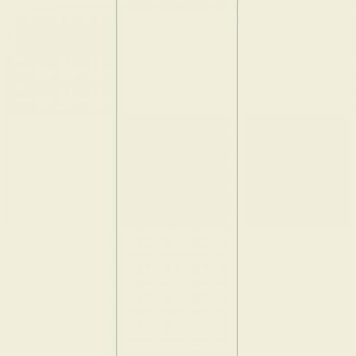 9MM Sintered Stone Slab Cream Yellow for Countertop Floor