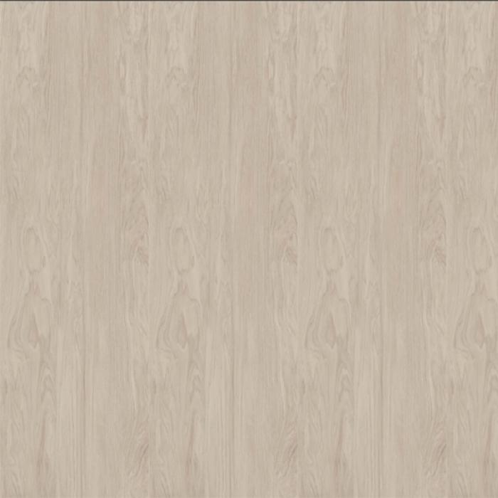 9MM Sintered Stone Slab Beige Yellow Wood Grain for Countertop Floor